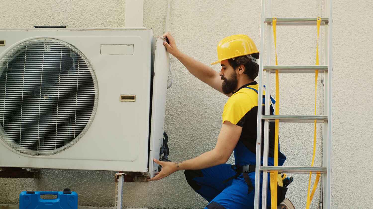 Best Furnace repair near me  in USA